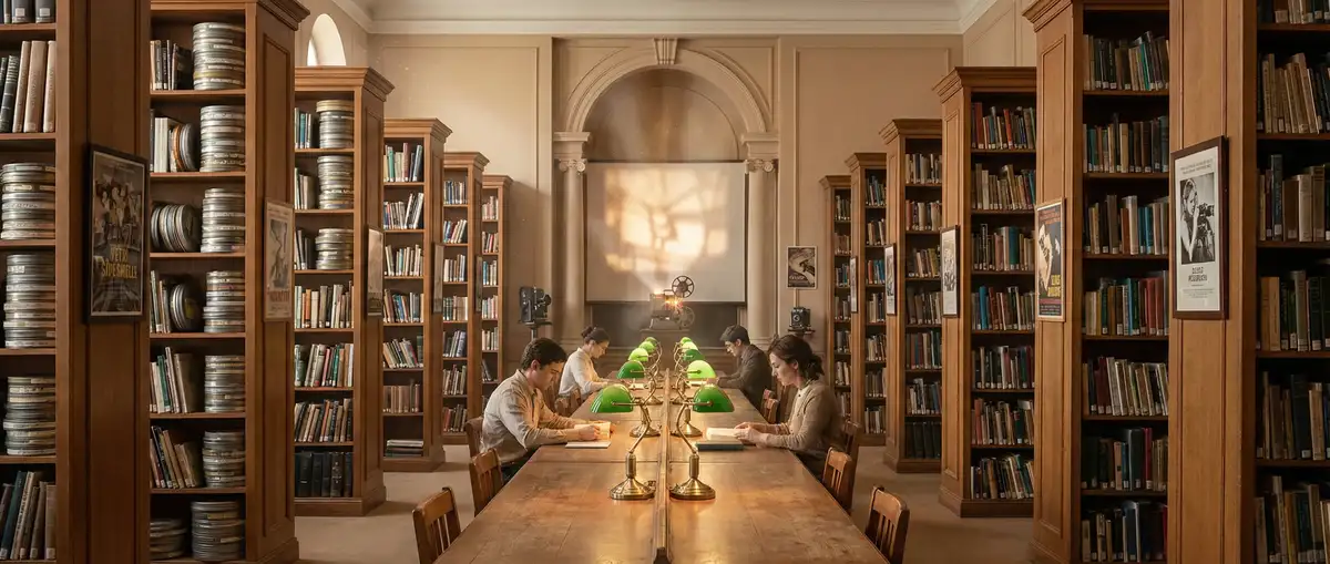 亚洲伦理片库数字档案馆 - 51短视频 学术研究中心