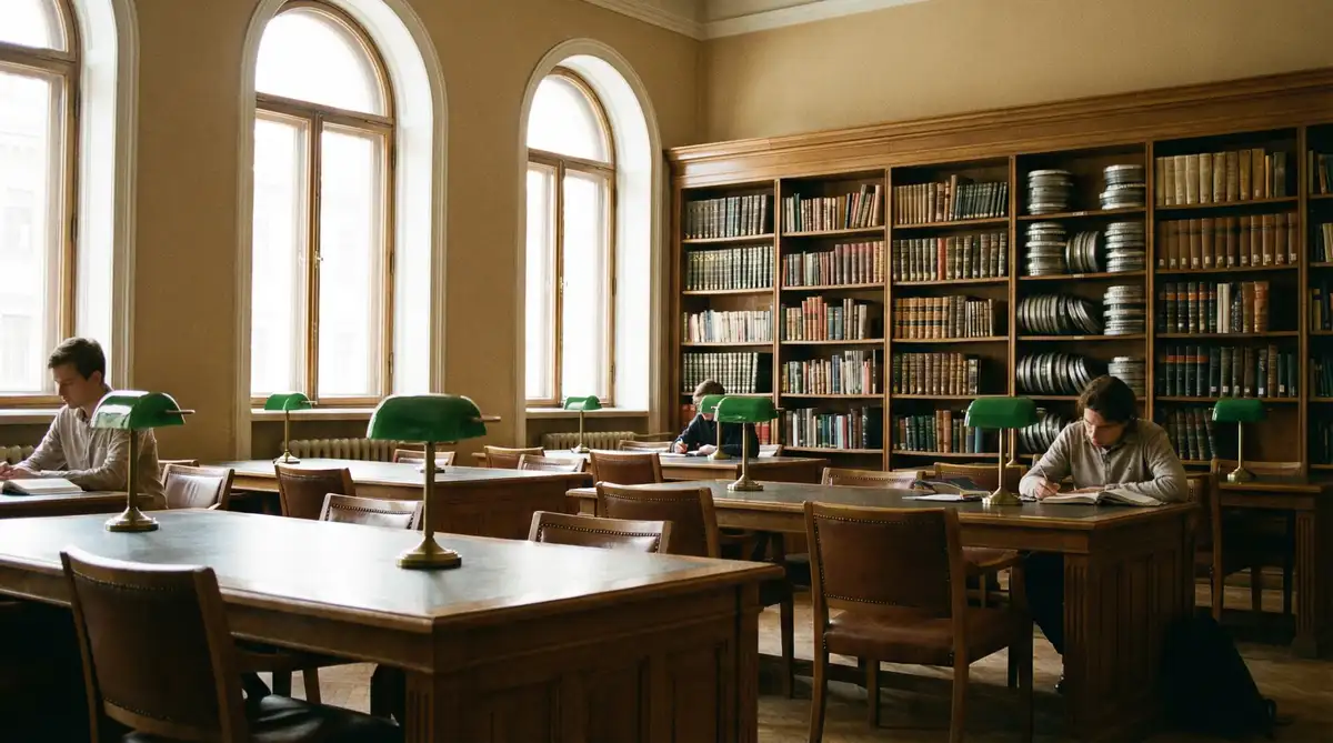 亚洲伦理片库研究阅览室 - 51短视频 跨文化研究空间